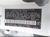 TOYOTA CAMRY XSE V6 4T1BZ1HK2KU508617 photo