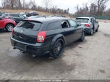 DODGE MAGNUM 2D8GV47208H233397 снимка