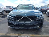 BMW 330I 3MW5R1J05M8B48007 снимка