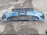 BMW 330I 3MW5R1J05M8B48007 снимка