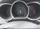 KIA OPTIMA EX 5XXGN4A79EG271776 fotografie