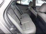 KIA OPTIMA EX 5XXGN4A79EG271776 снимка