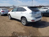 LEXUS RX 350 2T2HK31U19C127077 снимка