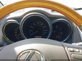 LEXUS RX 350 2T2HK31U19C127077 снимка
