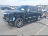 CADILLAC ESCALADE LUXURY 1GYS4BKJ3HR307534 снимка