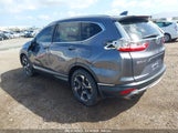 HONDA CR-V TOURING 7FARW1H99KE005270 снимка