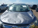HONDA CR-V TOURING 7FARW1H99KE005270 снимка