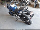 BMW G310 R WB30G1107JR852539 снимка