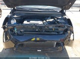 KIA SORENTO 2.4L LX 5XYPG4A32KG533121 photo