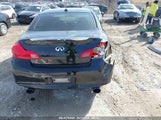 INFINITI G37X JN1CV6AR1AM252044 снимка
