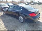 INFINITI G37X JN1CV6AR1AM252044 снимка
