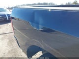 RAM 1500 TRADESMAN 4X4 5'7 BOX 1C6RR7KG1JS106180 photo