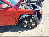 HYUNDAI KONA KM8HB3AB65U235315 снимка