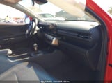 HYUNDAI KONA KM8HB3AB65U235315 снимка