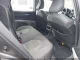 TOYOTA CAMRY LE 4T1B11HK9KU716033 fotografie