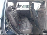 HONDA PILOT EX-L 5FNYF18525B036661 снимка