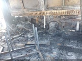 FORD E-350 SUPER DUTY 1FTSE34L63HA83407 снимка