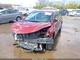 NISSAN SENTRA SL 3N1AB7AP7HY260726 снимка