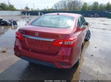 NISSAN SENTRA SL 3N1AB7AP7HY260726 снимка