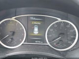 NISSAN SENTRA SL 3N1AB7AP7HY260726 снимка