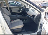 NISSAN ROGUE SV FWD JN8AT3BAXMW010786 снимка