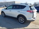 TOYOTA RAV4 HYBRID LIMITED JTMDJREV1JD187864 fotografie