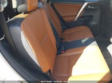 TOYOTA RAV4 HYBRID LIMITED JTMDJREV1JD187864 fotografie