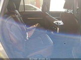 FORD EXPEDITION LIMITED MAX 1FMJK1KT8NEA27089 photo