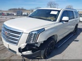 CADILLAC ESCALADE ESV PLATINUM 1GYS4UKJ1FR734591 снимка