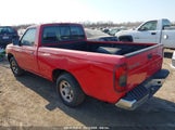 NISSAN FRONTIER XE 1N6DD21S6YC389509 снимка