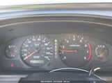 NISSAN FRONTIER XE 1N6DD21S6YC389509 снимка