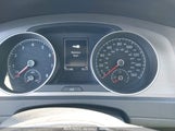 VOLKSWAGEN GOLF TSI S 4-DOOR 3VW217AU9GM001460 photo