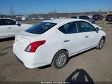 NISSAN VERSA 1.6 SV 3N1CN7AP1JK411813 снимка