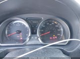 NISSAN VERSA 1.6 SV 3N1CN7AP1JK411813 снимка