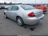 BUICK LACROSSE CXL 2G4WD582261220296 снимка