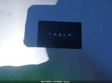 TESLA MODEL Y AWD/LONG RANGE DUAL MOTOR ALL-WHEEL DRIVE 7SAYGDEE9PF591096 fotografie