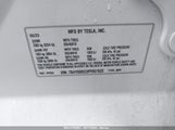 TESLA MODEL Y AWD/LONG RANGE DUAL MOTOR ALL-WHEEL DRIVE 7SAYGDEE3PF857633 photo