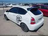 HYUNDAI ACCENT GS KMHCM36C47U050161 снимка
