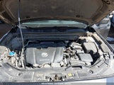 MAZDA CX-5 TOURING JM3KFACM2M1313750 снимка