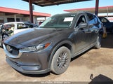MAZDA CX-5 TOURING JM3KFACM2M1313750 снимка