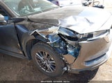 MAZDA CX-5 TOURING JM3KFACM2M1313750 снимка