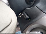 TOYOTA PRIUS JTDKB20U377560694 снимка