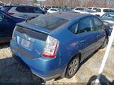 TOYOTA PRIUS JTDKB20U377560694 снимка