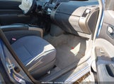 TOYOTA PRIUS JTDKB20U377560694 снимка