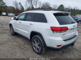 JEEP GRAND CHEROKEE LIMITED 1C4RJFBG0MC774223 photo