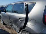 KIA SOUL KNDJN2A28H7495648 снимка