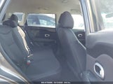 KIA SOUL KNDJN2A28H7495648 снимка