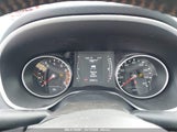 JEEP COMPASS LATITUDE 4X4 3C4NJDBB4LT153691 снимка