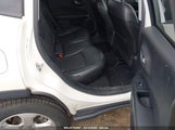 JEEP COMPASS LATITUDE 4X4 3C4NJDBB4LT153691 снимка