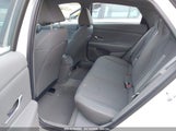 HYUNDAI ELANTRA SEL KMHLM4DG8RU734970 снимка